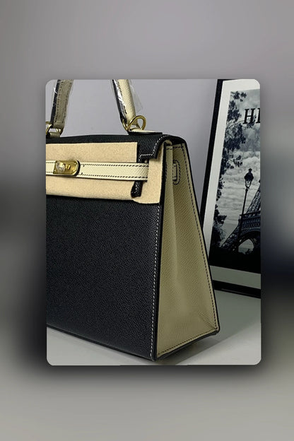 NB - HMS Bag - 858