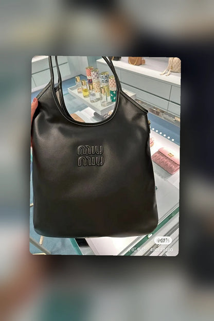 NB - MMU Bag - 704