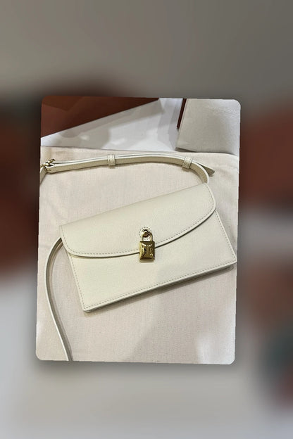 NB - LOP Bag - 294