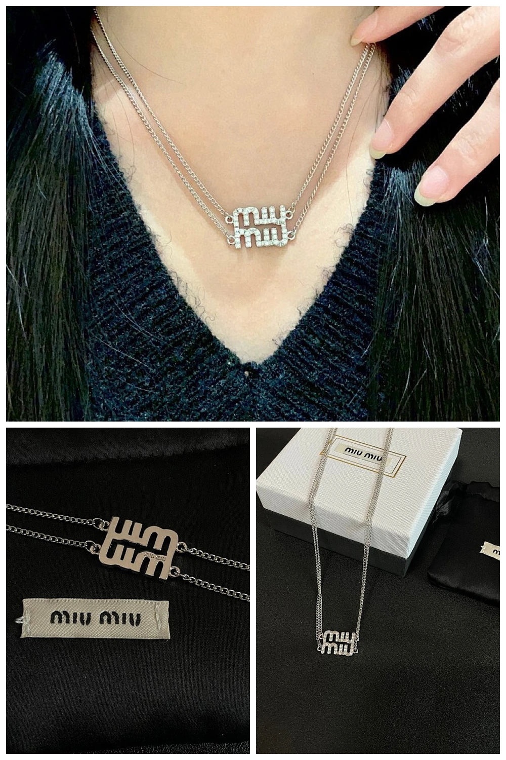 NB - MMU Jewelry - 142