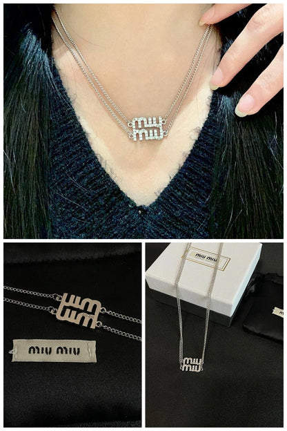 NB - MMU Jewelry - 142