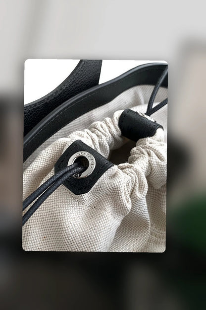 NB - GYO Bag - 911