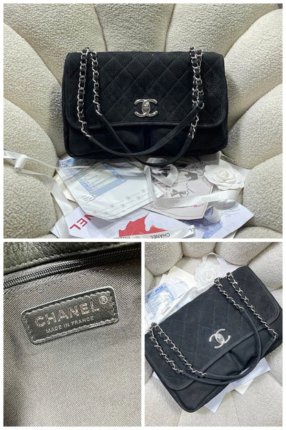 NB - CHL Bag - 191