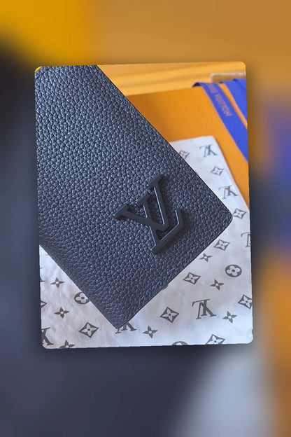 NB - Mix Wallet - 648