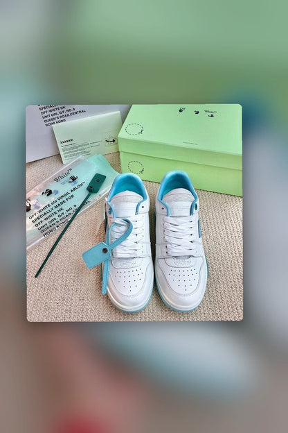 NB - YZO Women Shoes - 152