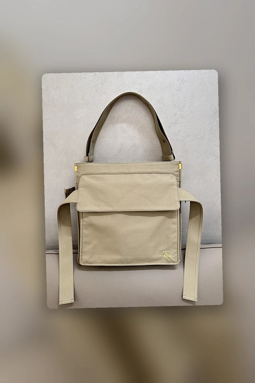 NB - BOR Bag - 1084