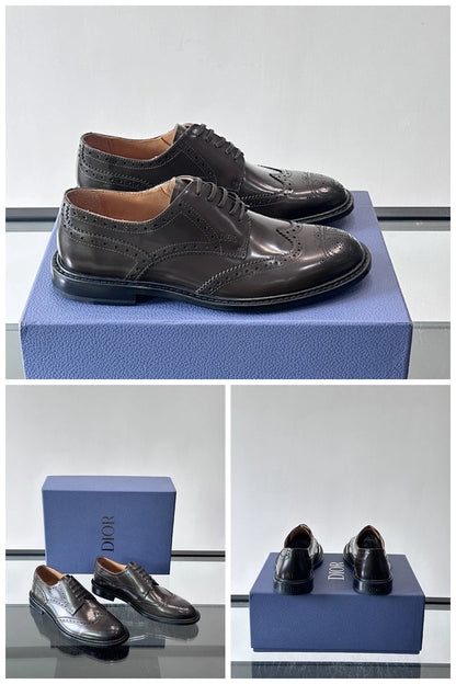 NB - DOR Mix Items - 766