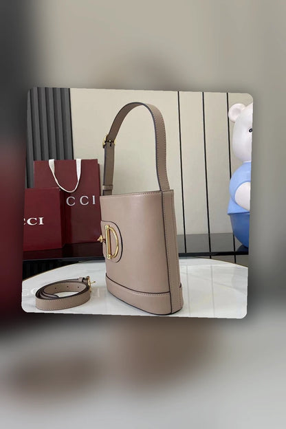 NB - GUKI Bag - 594