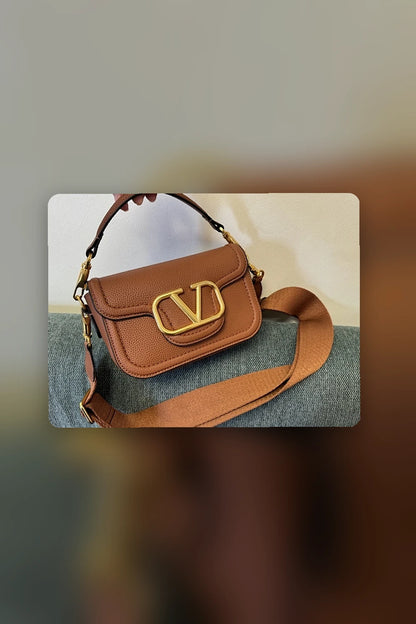 NB - VEL Bag - 1098