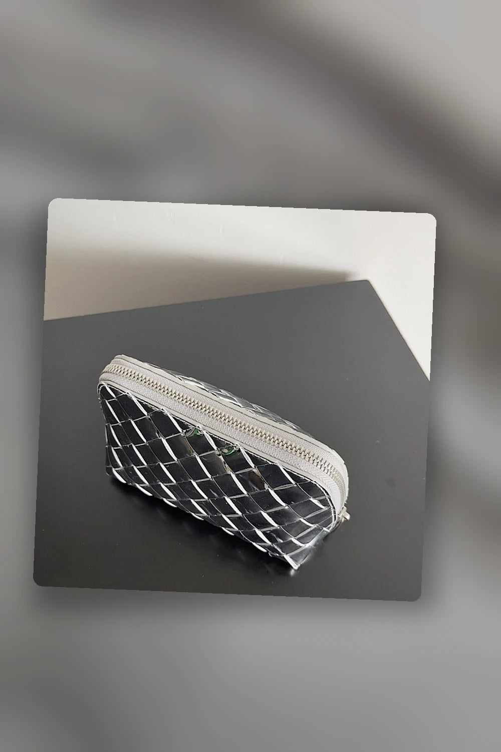 NB - Mix Wallet - 264