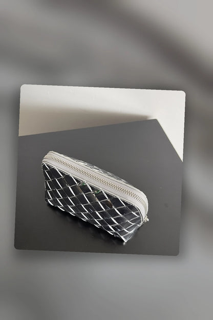 NB - Mix Wallet - 264