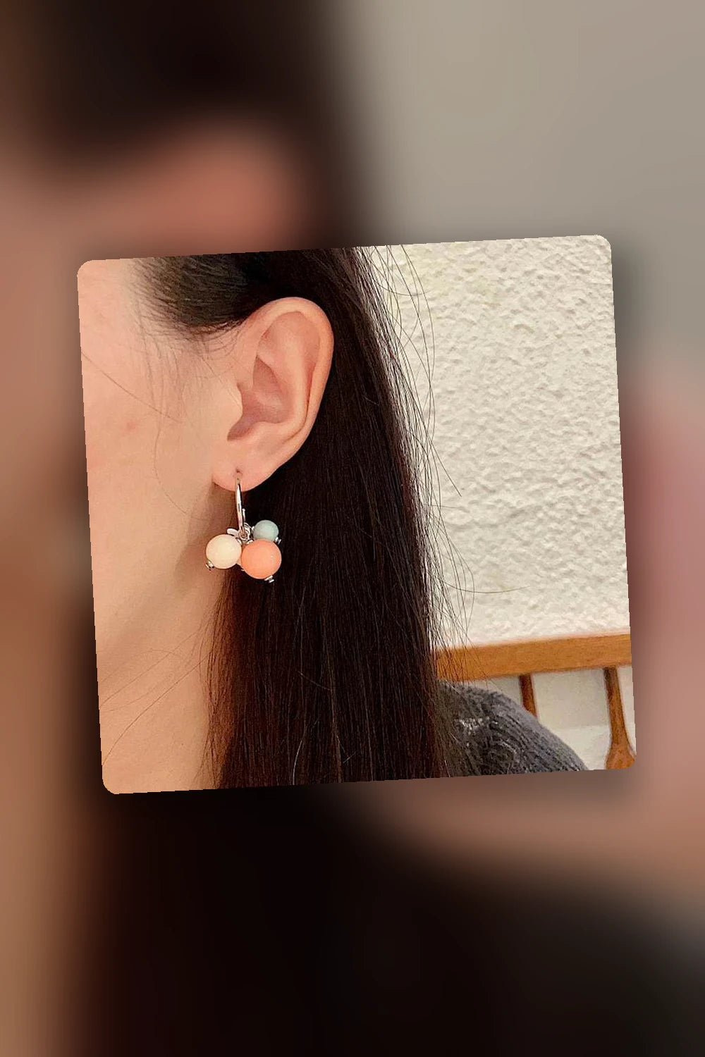 NB - CHL Jewelry - 1070