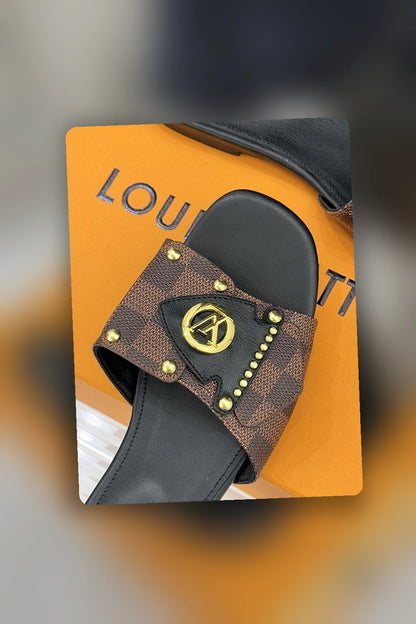NB - LOV Women Shoes - 217