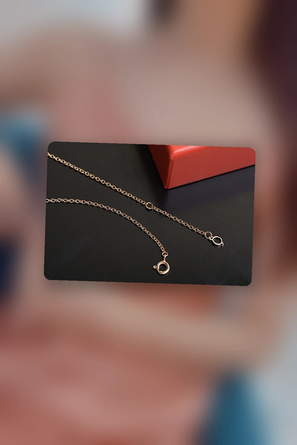 NB - QUN Jewelry - 194