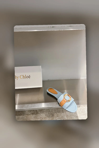 NB - CLE Women Shoes - 359