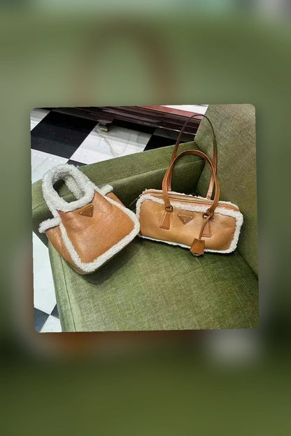 NB - PD Bag - 1200