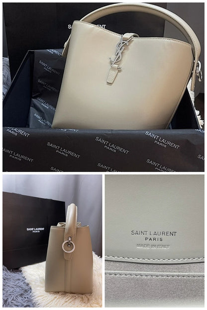 NB - YLS Bag - 1029