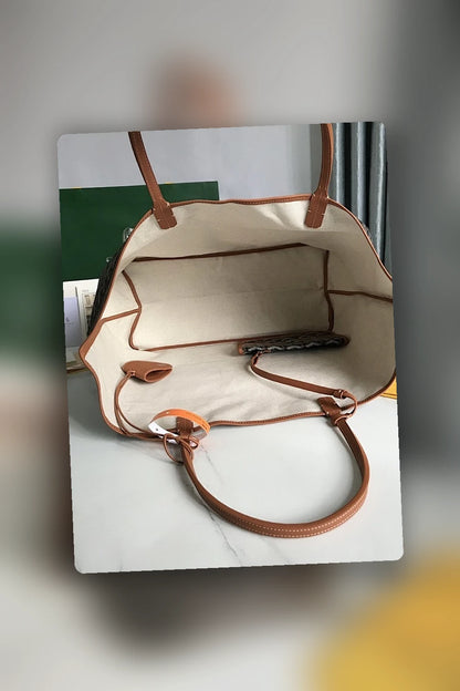 NB - GYO Bag - 156