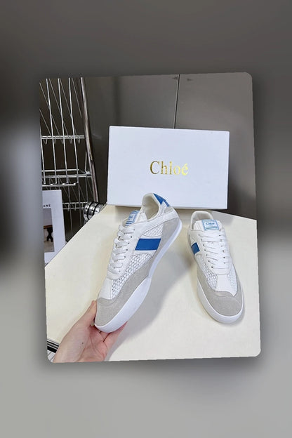 NB - CLE Women Shoes - 180