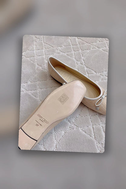 NB - JMC Women Shoes - 459