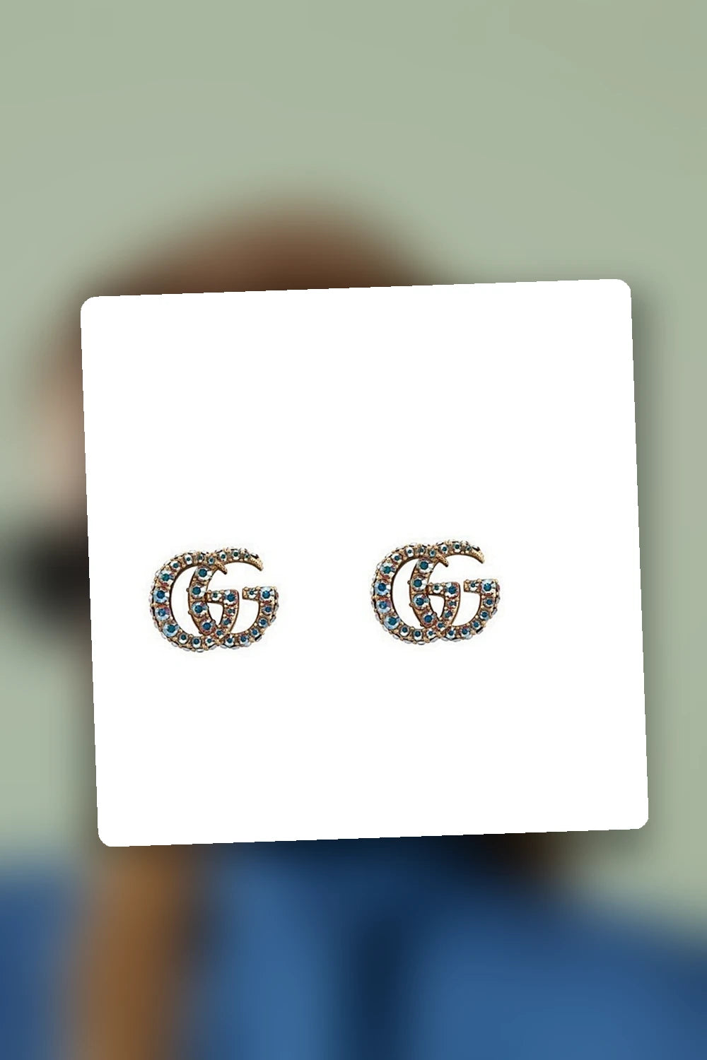 NB - GUKI Jewelry - 344