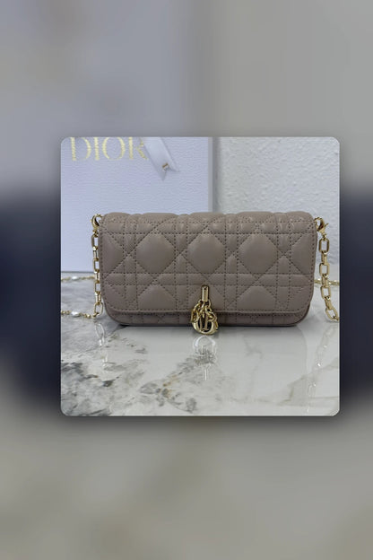 NB - DOR Bag - 1055
