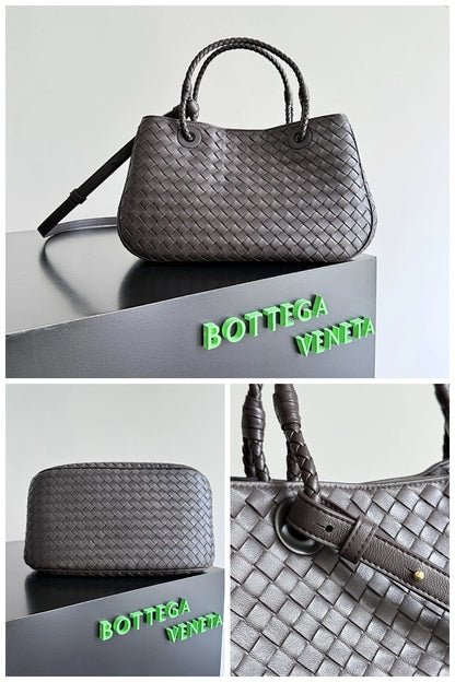 NB - BOV Bag - 1169