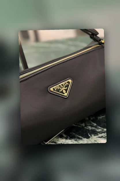 NB - PD Bag - 753