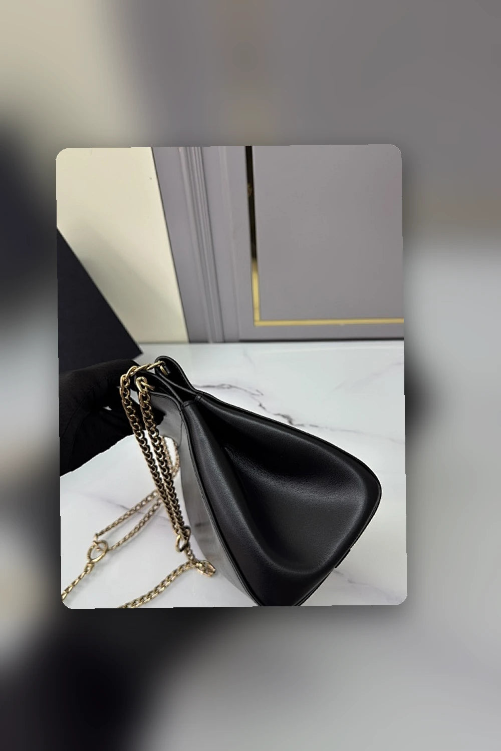 NB - PD Bag - 907