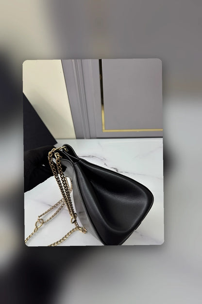 NB - PD Bag - 907