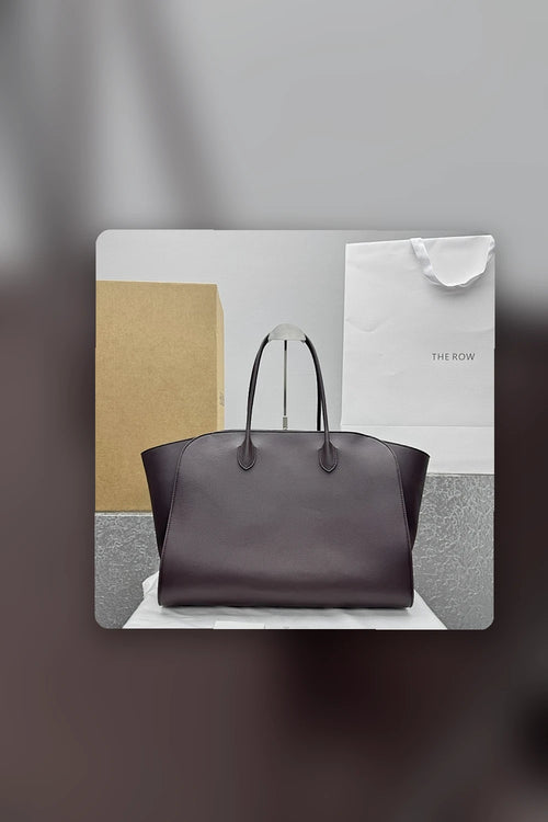 NB - THR Bag - 025