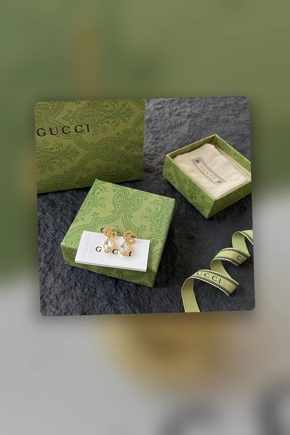 NB - GUKI Jewelry - 027