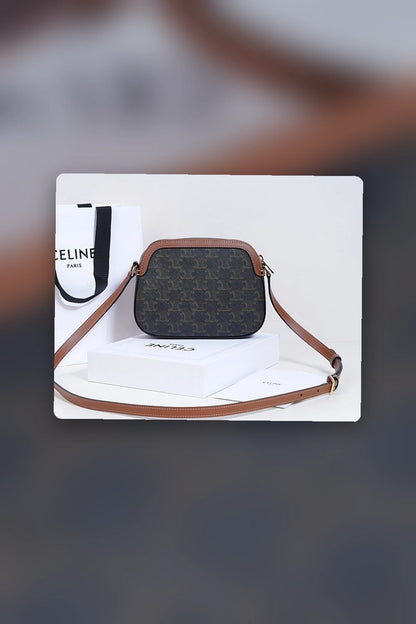 NB - COL Bag - 154