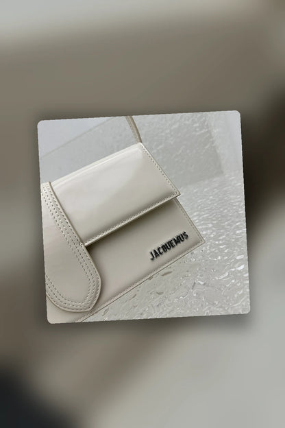 NB - JCA Bag - 274