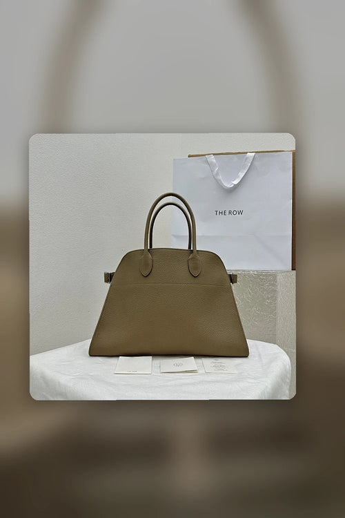 NB - THR Bag - 841