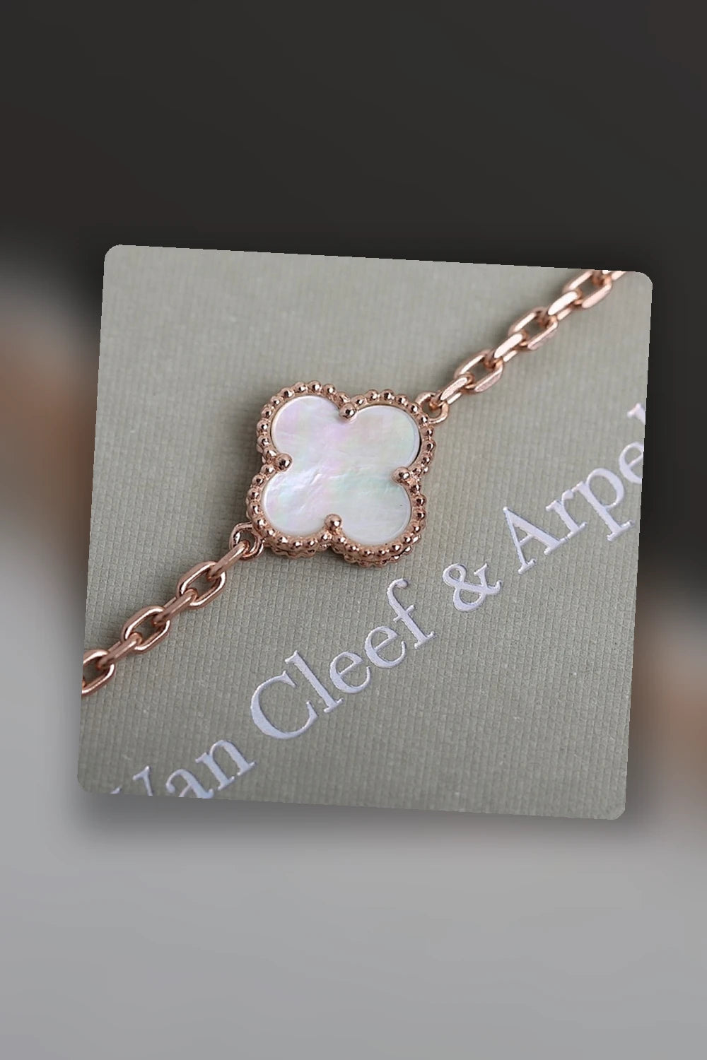 NB - VACA Jewelry - 061