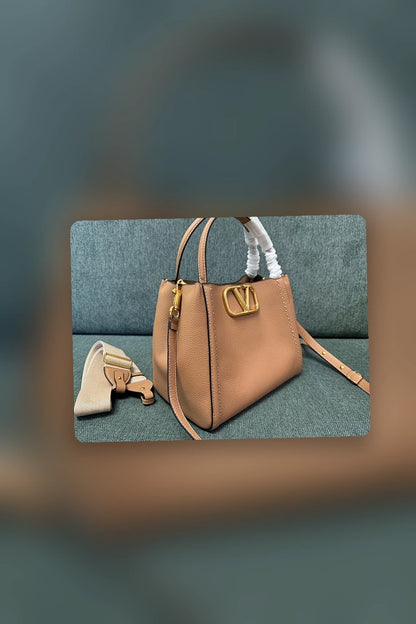 NB - VEL Bag - 1113