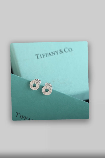 NB - TAOC Jewelry - 159