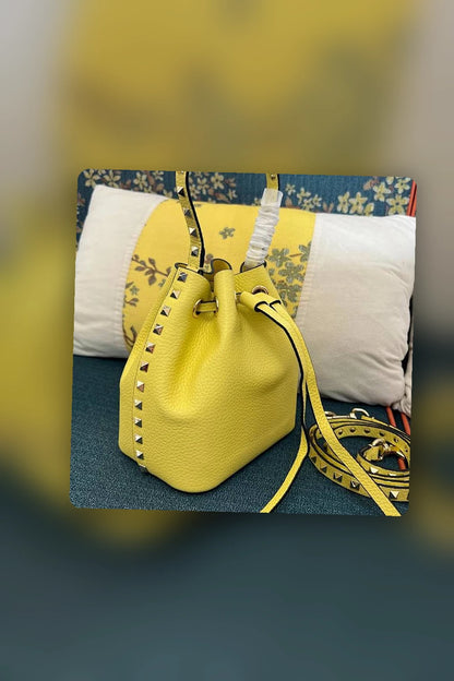 NB - VEL Bag - 489