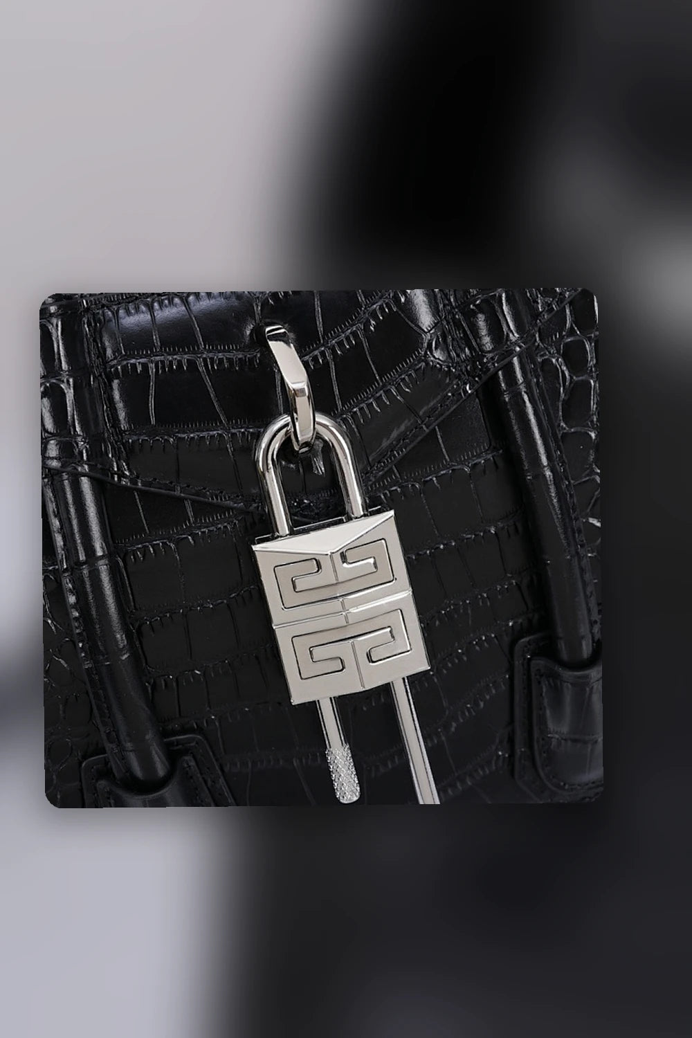 NB - GCY Bag - 048
