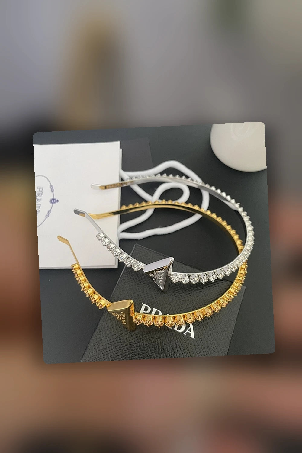 NB - PD Jewelry - 314
