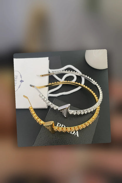 NB - PD Jewelry - 314