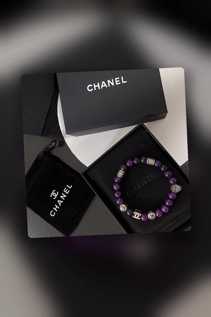NB - CHL Jewelry - 937