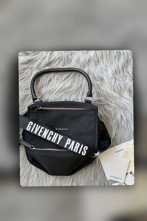 NB - GCY Bag - 013