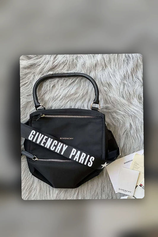 NB - GCY Bag - 013
