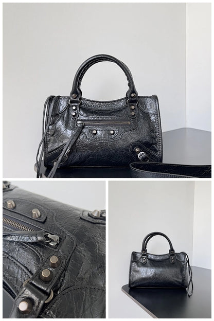 NB - BG Bag - 507