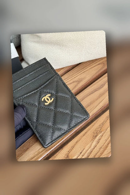 NB - Mix Wallet - 436