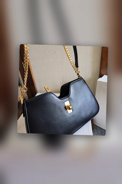 NB - COL Bag - 098
