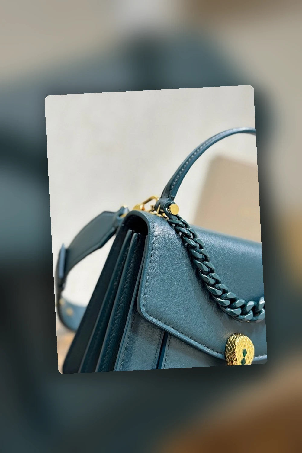 NB - BGL Bag - 079