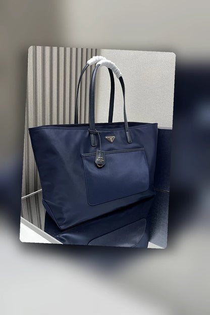 NB - PD Bag - 1249